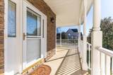 190 Sycamore Drive - Photo 4