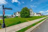 190 Sycamore Drive - Photo 40