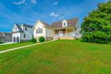 190 Sycamore Drive - Photo 41