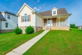 190 Sycamore Drive - Photo 42