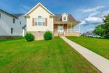 190 Sycamore Drive - Photo 43