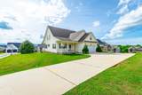 190 Sycamore Drive - Photo 44