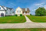 190 Sycamore Drive - Photo 45