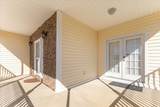 190 Sycamore Drive - Photo 5