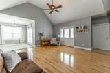 190 Sycamore Drive - Photo 6