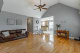 190 Sycamore Drive - Photo 7