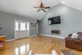 190 Sycamore Drive - Photo 8