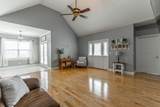 190 Sycamore Drive - Photo 9