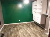 1605 Cannon Drive - Photo 10