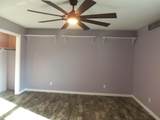 1605 Cannon Drive - Photo 11