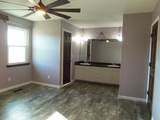 1605 Cannon Drive - Photo 12