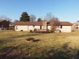 1605 Cannon Drive - Photo 13