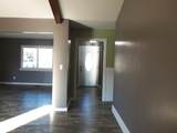 1605 Cannon Drive - Photo 2