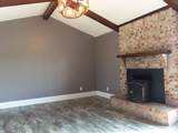 1605 Cannon Drive - Photo 4