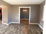1605 Cannon Drive - Photo 5