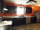 1605 Cannon Drive - Photo 6
