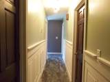 1605 Cannon Drive - Photo 7