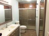 1605 Cannon Drive - Photo 8