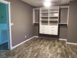 1605 Cannon Drive - Photo 9