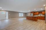 153 Maple Drive - Photo 10