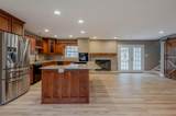153 Maple Drive - Photo 11