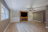 153 Maple Drive - Photo 12