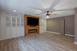153 Maple Drive - Photo 13