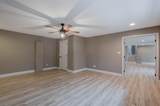153 Maple Drive - Photo 14