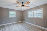 153 Maple Drive - Photo 15