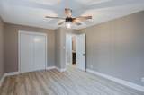 153 Maple Drive - Photo 16