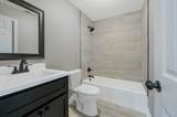 153 Maple Drive - Photo 17