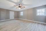 153 Maple Drive - Photo 18