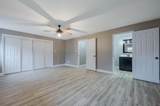153 Maple Drive - Photo 19