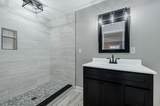 153 Maple Drive - Photo 20