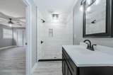 153 Maple Drive - Photo 21