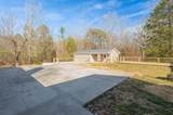 153 Maple Drive - Photo 22