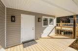 153 Maple Drive - Photo 23