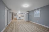 153 Maple Drive - Photo 24