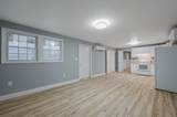 153 Maple Drive - Photo 25