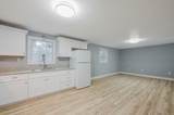 153 Maple Drive - Photo 26