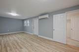 153 Maple Drive - Photo 28