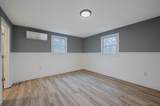 153 Maple Drive - Photo 29