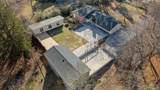 153 Maple Drive - Photo 3