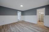 153 Maple Drive - Photo 30