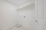 153 Maple Drive - Photo 31