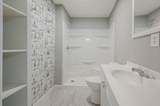 153 Maple Drive - Photo 32