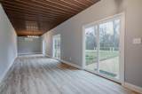 153 Maple Drive - Photo 33