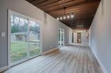 153 Maple Drive - Photo 34