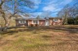 153 Maple Drive - Photo 35