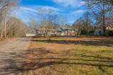153 Maple Drive - Photo 36